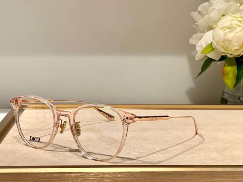 Picture of Dior Optical Glasses _SKUfw51951550fw
